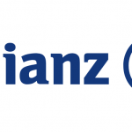 Allianz