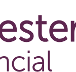 Foresters Financial