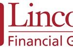 Lincoln Financial