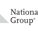 National Life Group