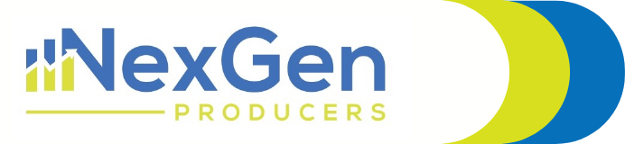 NexGen Producers