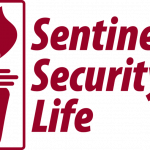 Sentinel Security Life