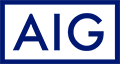 AIG American General