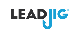 LeadJig